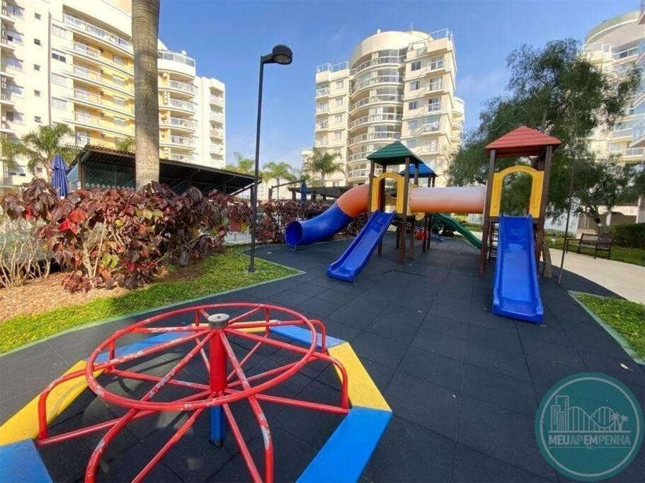 Vista Inesquecivel O Mar Homeclub Betocarrero