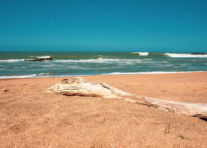 Vista Inesquecivel Para O Mar Homeclub Betocarrero