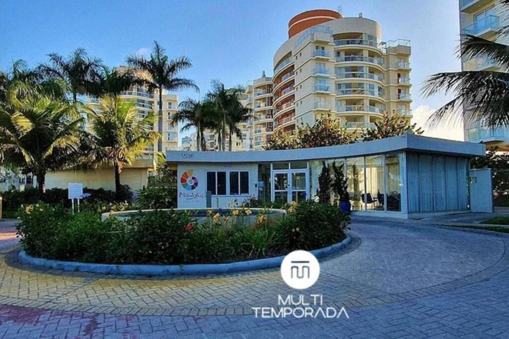 Vista Inesquecivel O Mar Homeclub Betocarrero *