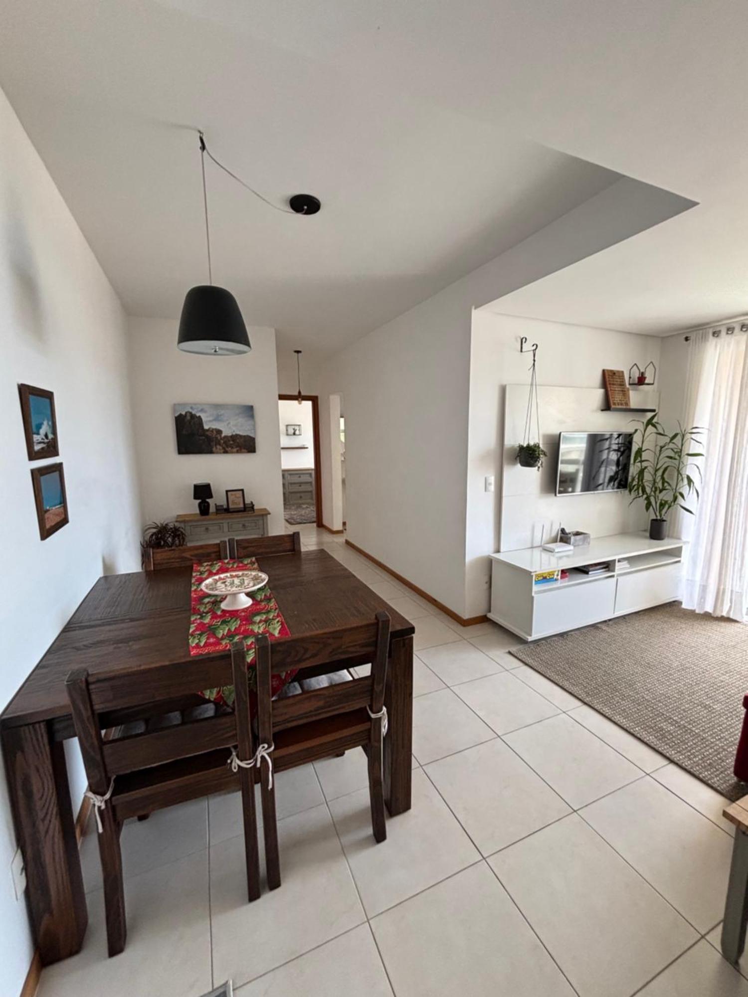 Apartamento Vista Inesquecivel O Mar Homeclub Betocarrero *